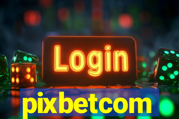 pixbetcom