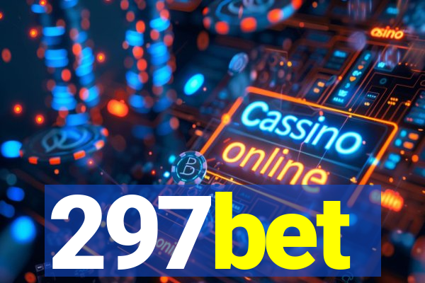 297bet