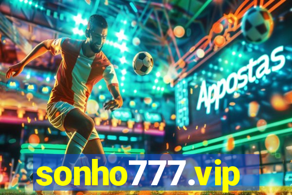 sonho777.vip