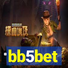 bb5bet