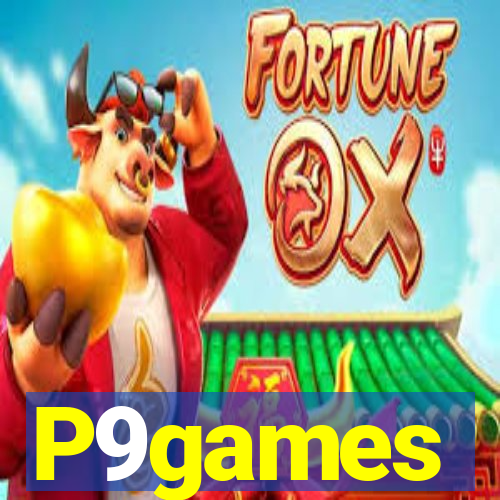 P9games