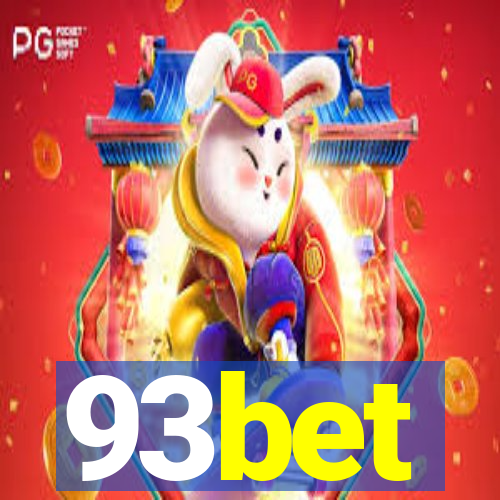 93bet