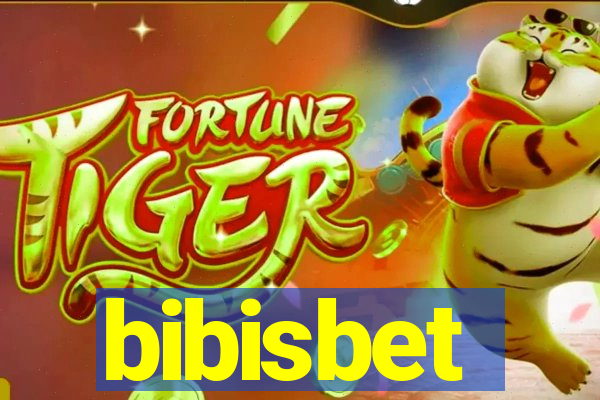 bibisbet