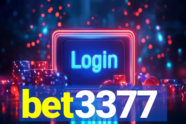 bet3377