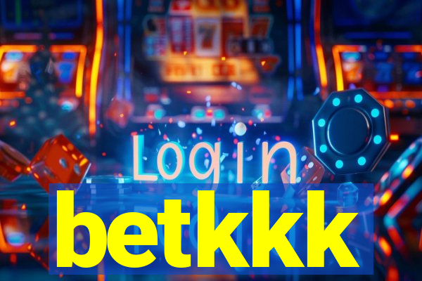 betkkk