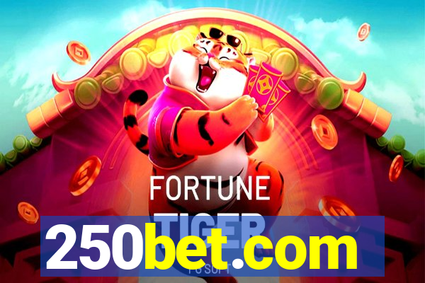 250bet.com