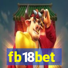 fb18bet