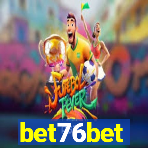 bet76bet