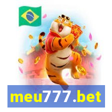 meu777.bet