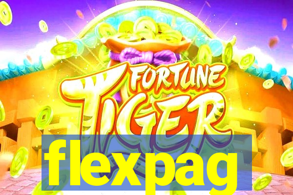 flexpag