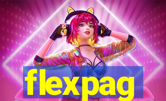 flexpag