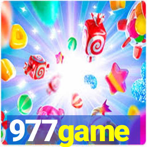 977game