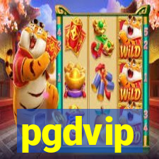 pgdvip