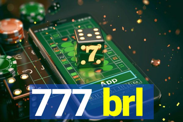 777 brl