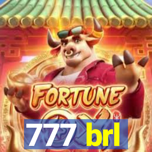 777 brl