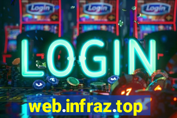 web.infraz.top