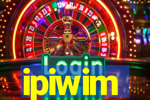 ipiwim