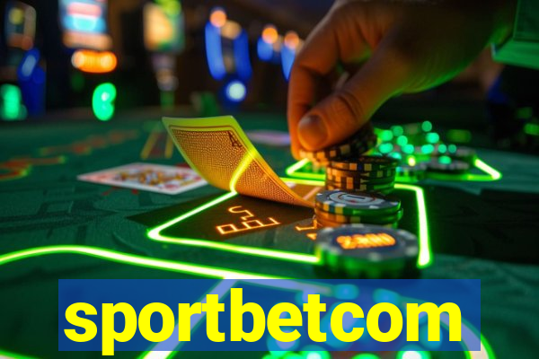 sportbetcom