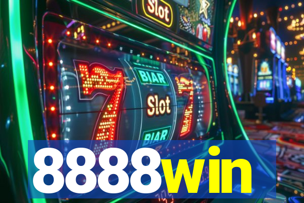 8888win