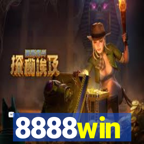 8888win