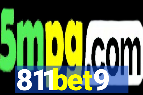 811bet9