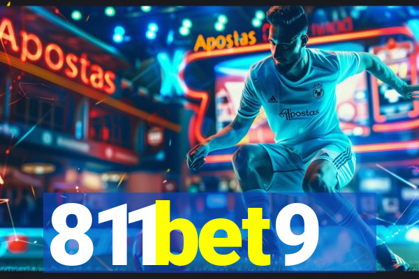 811bet9