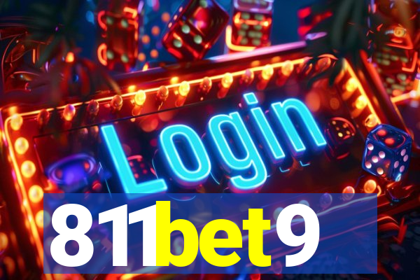 811bet9