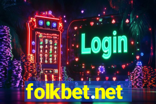 folkbet.net