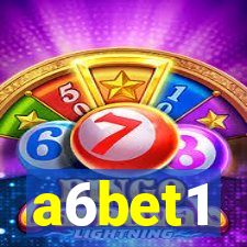 a6bet1