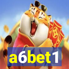 a6bet1