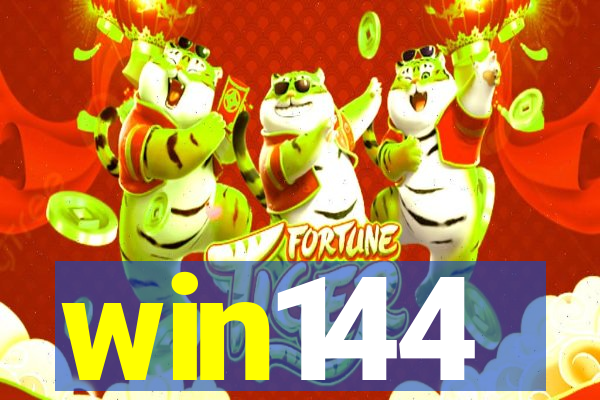 win144