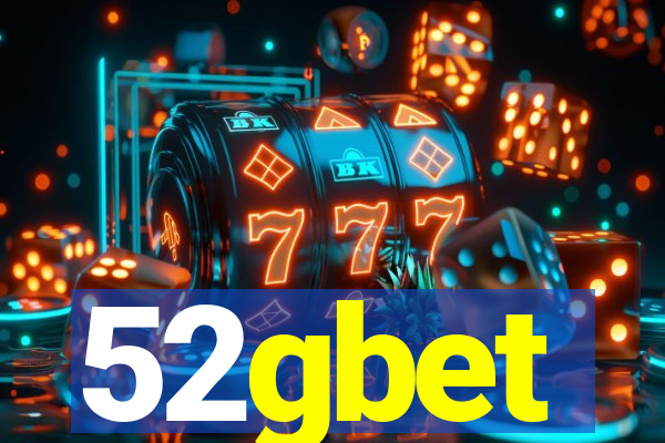 52gbet