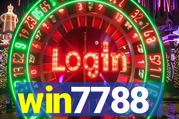 win7788