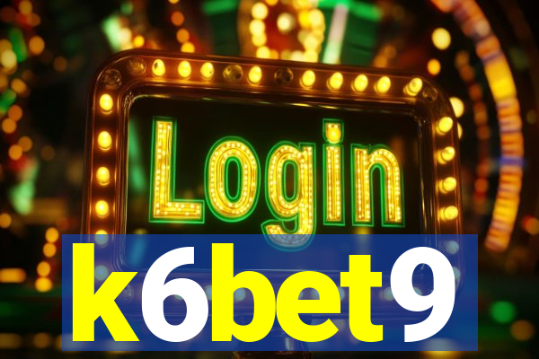 k6bet9