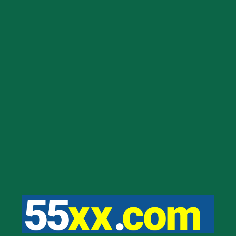 55xx.com