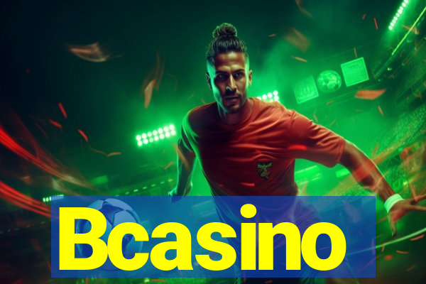 Bcasino