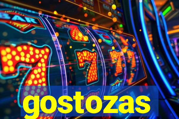 gostozas