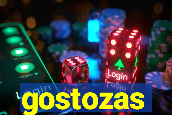 gostozas