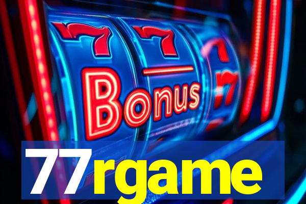 77rgame