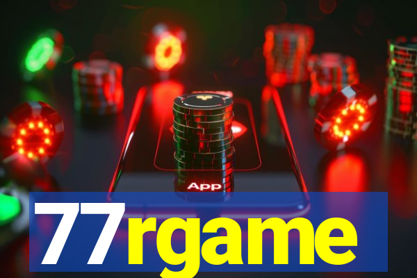 77rgame