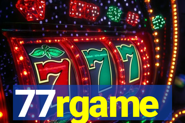 77rgame