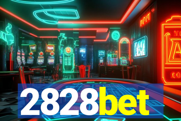 2828bet