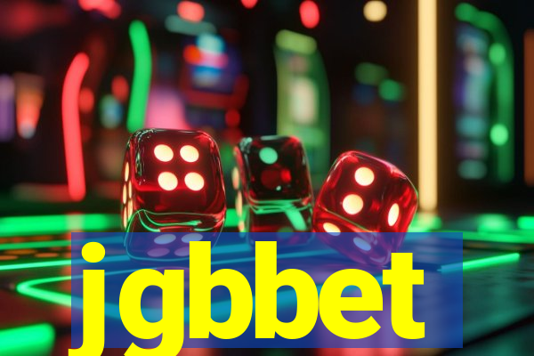 jgbbet