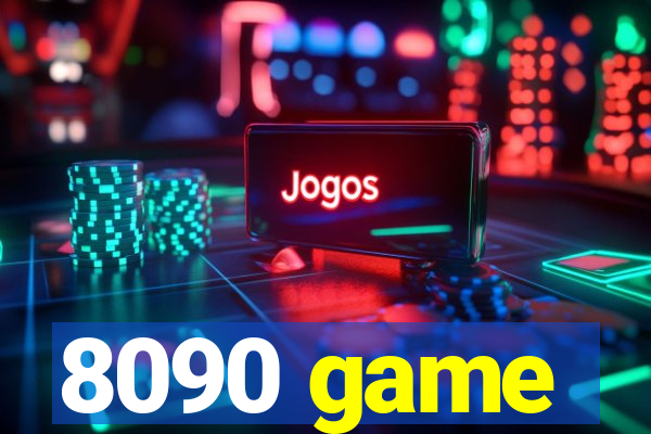 8090 game