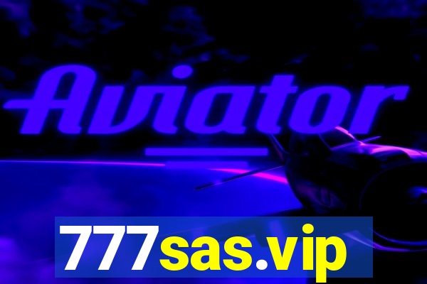 777sas.vip