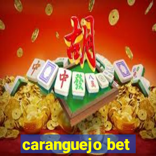 caranguejo bet