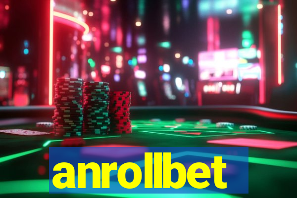 anrollbet