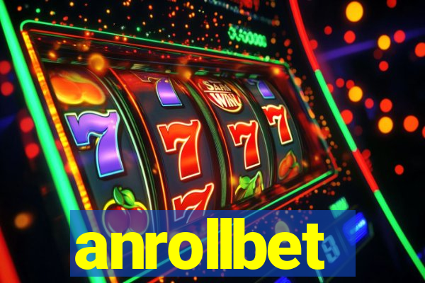 anrollbet