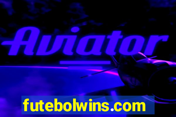 futebolwins.com