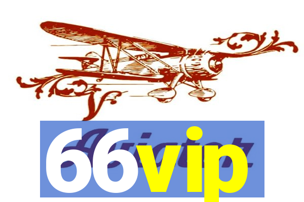 66vip